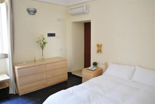 фото отеля Palazzo Beau Bed & Breakfast Modica