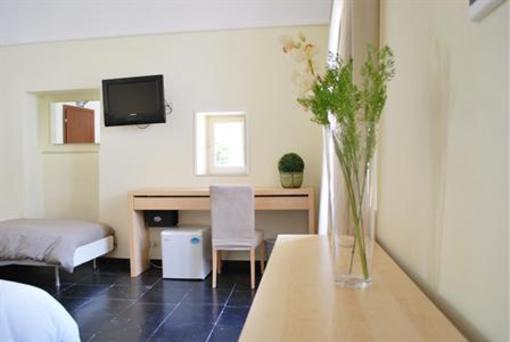 фото отеля Palazzo Beau Bed & Breakfast Modica