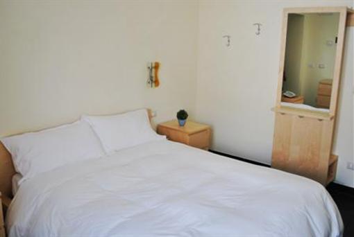 фото отеля Palazzo Beau Bed & Breakfast Modica