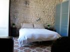 фото отеля Palazzo Beau Bed & Breakfast Modica