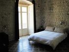 фото отеля Palazzo Beau Bed & Breakfast Modica