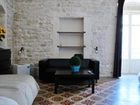 фото отеля Palazzo Beau Bed & Breakfast Modica