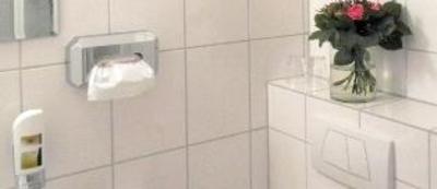 фото отеля Bonn City Hotel