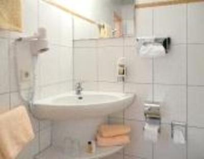 фото отеля Bonn City Hotel