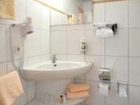 фото отеля Bonn City Hotel