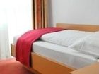 фото отеля Bonn City Hotel