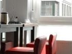 фото отеля Bonn City Hotel