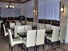 фото отеля Makedonia Hotel Ouranoupoli