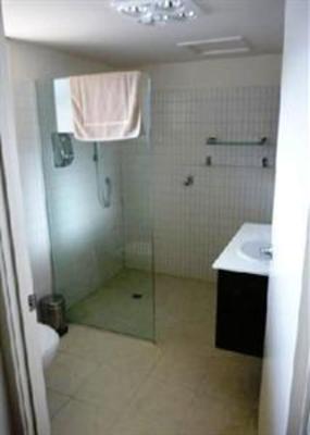фото отеля BEST WESTERN Lufra Hotel