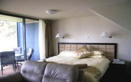 фото отеля BEST WESTERN Lufra Hotel