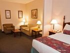 фото отеля BEST WESTERN PLUS Brandywine Inn & Suites