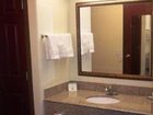 фото отеля BEST WESTERN Greentree Inn and Suites