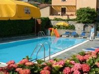 Hotel Adler Menaggio