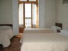 фото отеля Hostal Tudescos