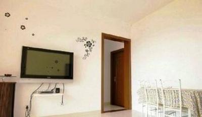 фото отеля Firefly Seascape Inn