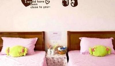 фото отеля Firefly Seascape Inn