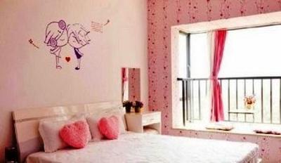 фото отеля Firefly Seascape Inn