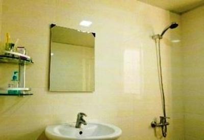 фото отеля Firefly Seascape Inn