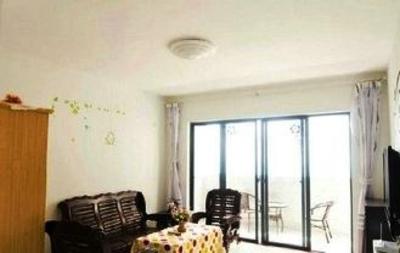 фото отеля Firefly Seascape Inn