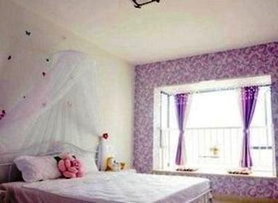фото отеля Firefly Seascape Inn