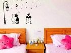 фото отеля Firefly Seascape Inn