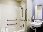 фото отеля Microtel Inn & Suites Holland