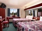 фото отеля Microtel Inn & Suites Holland
