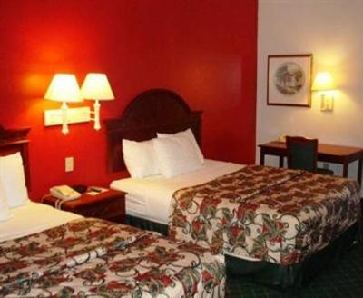 фото отеля La Quinta Inn & Suites Prattville