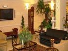фото отеля La Quinta Inn & Suites Prattville