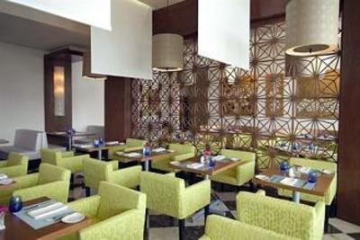 фото отеля Karisma Azul Fives Hotel Playa Del Carmen