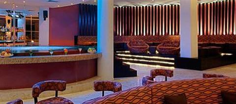 фото отеля Karisma Azul Fives Hotel Playa Del Carmen