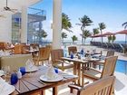 фото отеля Karisma Azul Fives Hotel Playa Del Carmen
