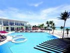 фото отеля Karisma Azul Fives Hotel Playa Del Carmen