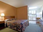 фото отеля Motel 6-Grand Prairie Arlington