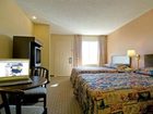фото отеля Motel 6-Grand Prairie Arlington