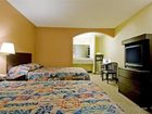 фото отеля Motel 6-Grand Prairie Arlington