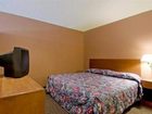 фото отеля Motel 6-Grand Prairie Arlington