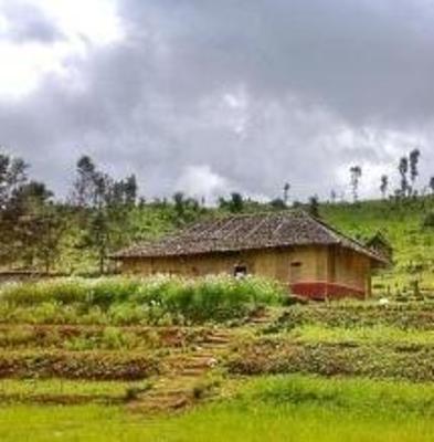 фото отеля Banhmong Homestay Hotel Mae Hong Son