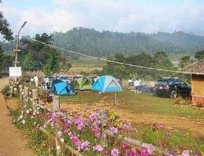 фото отеля Banhmong Homestay Hotel Mae Hong Son