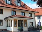 фото отеля Hotel Gasthof Zum Rössle Altenstadt