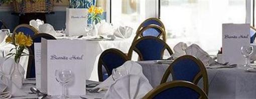 фото отеля Biarritz Hotel Saint Brelade