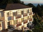 фото отеля Biarritz Hotel Saint Brelade