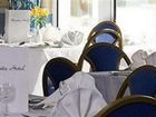 фото отеля Biarritz Hotel Saint Brelade