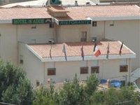 Hotel S' Adde