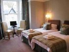 фото отеля Wordsworths Guest House Ambleside