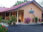фото отеля NR Langkawi Motel
