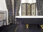 фото отеля Kilchrenan House