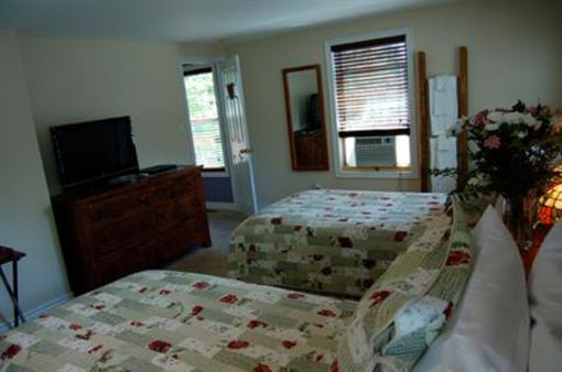 фото отеля Finlay House