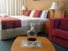 фото отеля EconoLodge Motel Woongarra