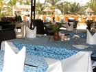 фото отеля Benin Marina Hotel